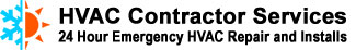 Kings Creek HVAC Services